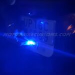 Universal-LED-Reflector-Disco-Light-Helmet-Light-2.jpeg