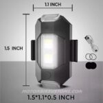 Universal-LED-Reflector-Disco-Light-Helmet-Light-2.jpeg