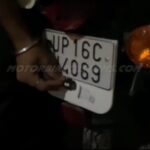 Universal-LED-Reflector-Disco-Light-Helmet-Light-2.jpeg