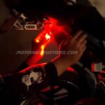 Universal-LED-Reflector-Disco-Light-Helmet-Light-2.jpeg