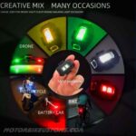 Universal-LED-Reflector-Disco-Light-Helmet-Light-2.jpeg