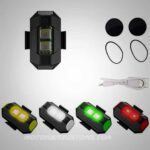 Universal-LED-Reflector-Disco-Light-Helmet-Light-2.jpeg