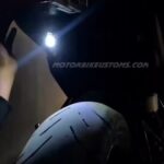 Universal-LED-Reflector-Disco-Light-Helmet-Light-2.jpeg