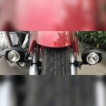 Universal-Fog-Light-Clamp-Set-4.jpeg