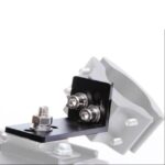 Universal-Fog-Light-Clamp-Set-4.jpeg