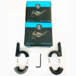 Universal-Fog-Light-Clamp-Set-4.jpeg