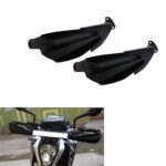Universal-Hand-Guard-For-All-Motorbikes-1.png