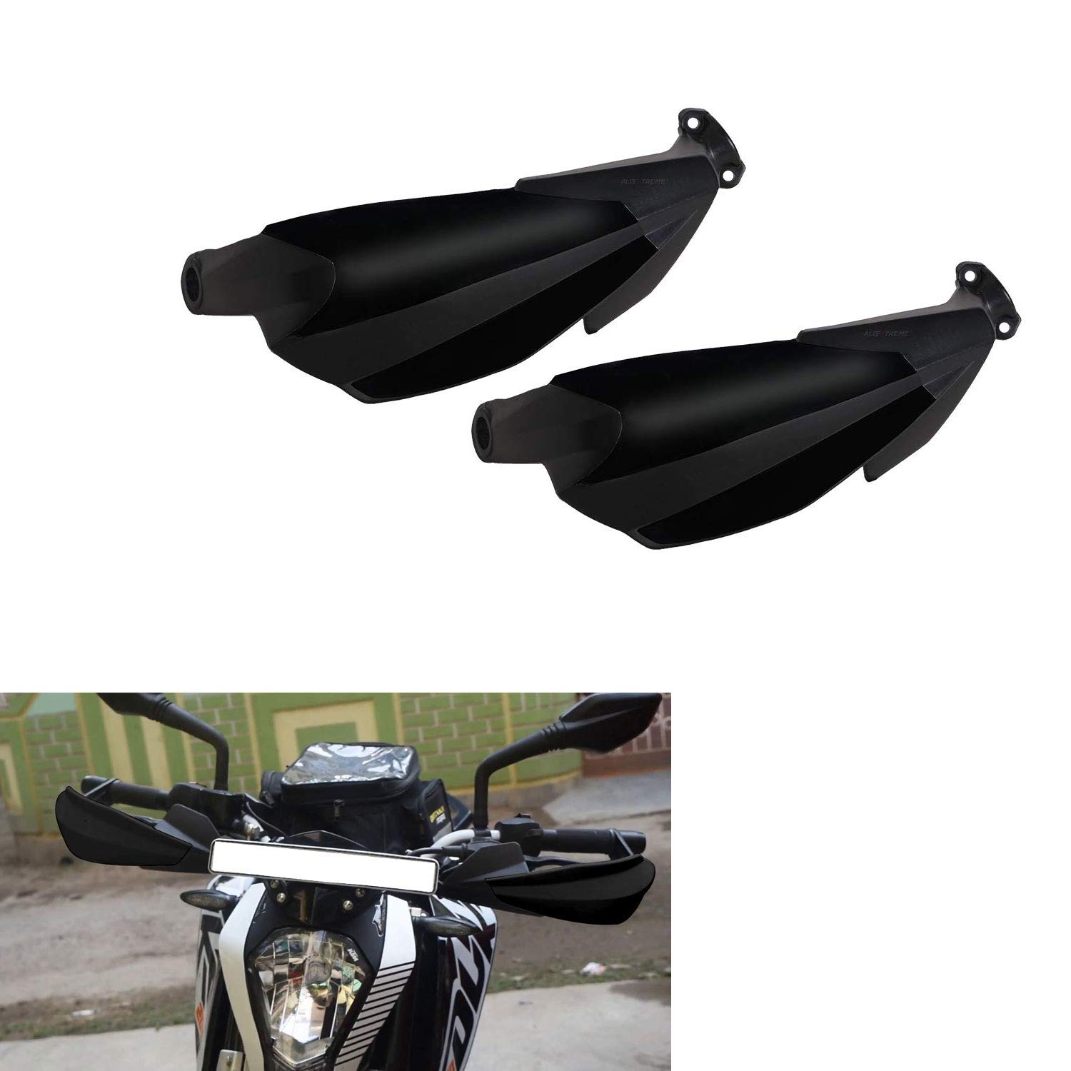 Universal-Hand-Guard-For-All-Motorbikes-1.jpg