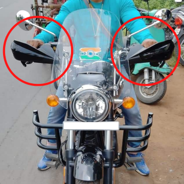 Universal-Hand-Guard-For-All-Motorbikes-1.png