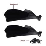 Universal-Hand-Guard-For-All-Motorbikes-1.png