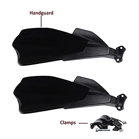 Universal-Hand-Guard-For-All-Motorbikes-2.jpg
