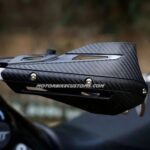 Universal-Handguard-For-All-Motorbikes-1-1.jpg