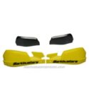 Universal-Barkbusters-Replica-Handguard.3.jpg