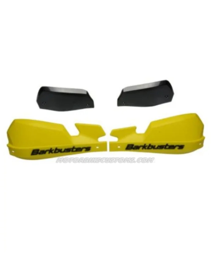 Universal-Handguard-For-All-Motorbikes-10.jpg