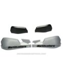 Universal-Barkbusters-Replica-Handguard.3.jpg