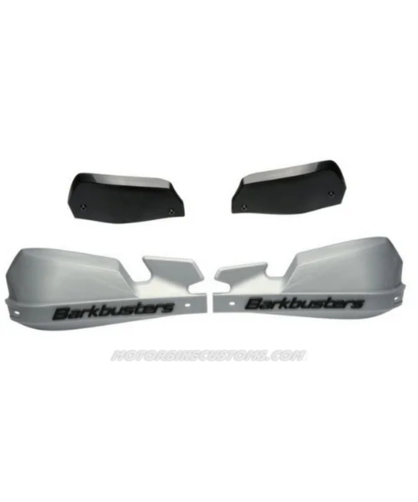 Universal-Handguard-For-All-Motorbikes-11.jpg