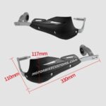 Universal-Handguard-For-All-Motorbikes-1-1.jpg