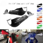 Universal-Handguard-For-All-Motorbikes-1-1.jpg
