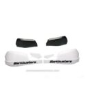 Universal-Barkbusters-Replica-Handguard.3.jpg