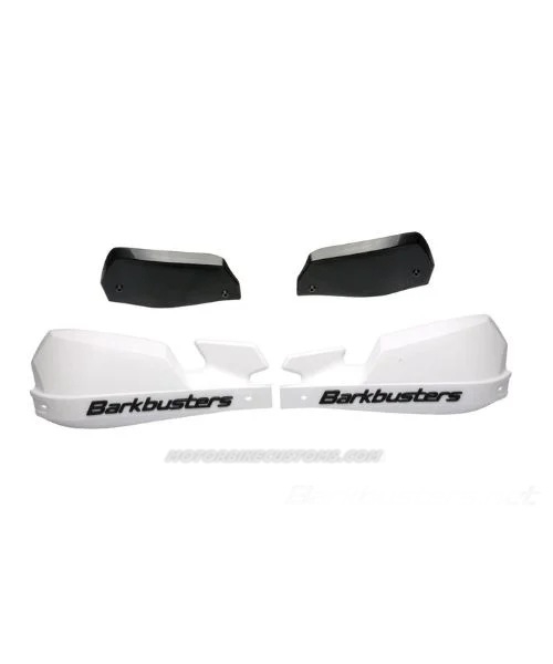 Universal-Handguard-For-All-Motorbikes-4.jpg