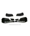 Universal-Barkbusters-Replica-Handguard.3.jpg