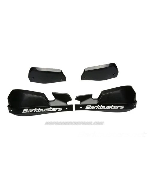 Universal-Handguard-For-All-Motorbikes-5.jpg