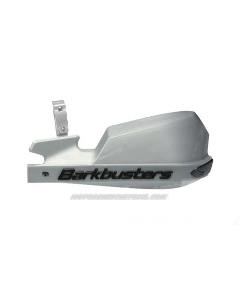 Universal-Handguard-For-All-Motorbikes-6.jpg