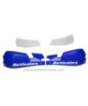 Universal-Barkbusters-Replica-Handguard.3.jpg