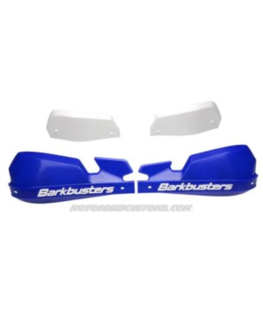 Universal-Handguard-For-All-Motorbikes-7.jpg