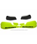 Universal-Barkbusters-Replica-Handguard.3.jpg