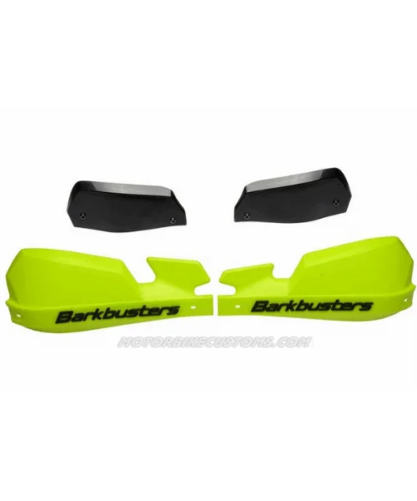 Universal-Handguard-For-All-Motorbikes-8.jpg