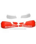 Universal-Barkbusters-Replica-Handguard.3.jpg