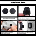 Universal-LED-Reflector-Disco-Light-Helmet-Light-2.jpeg