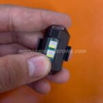 Universal-LED-Reflector-Disco-Light-Helmet-Light-2.jpeg