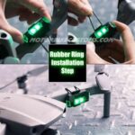 Universal-LED-Reflector-Disco-Light-Helmet-Light-2.jpeg