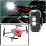 Universal-LED-Reflector-Disco-Light-Helmet-Light-2.jpeg