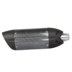 Universal-Modified-Exhaust-Muffler-1.webp