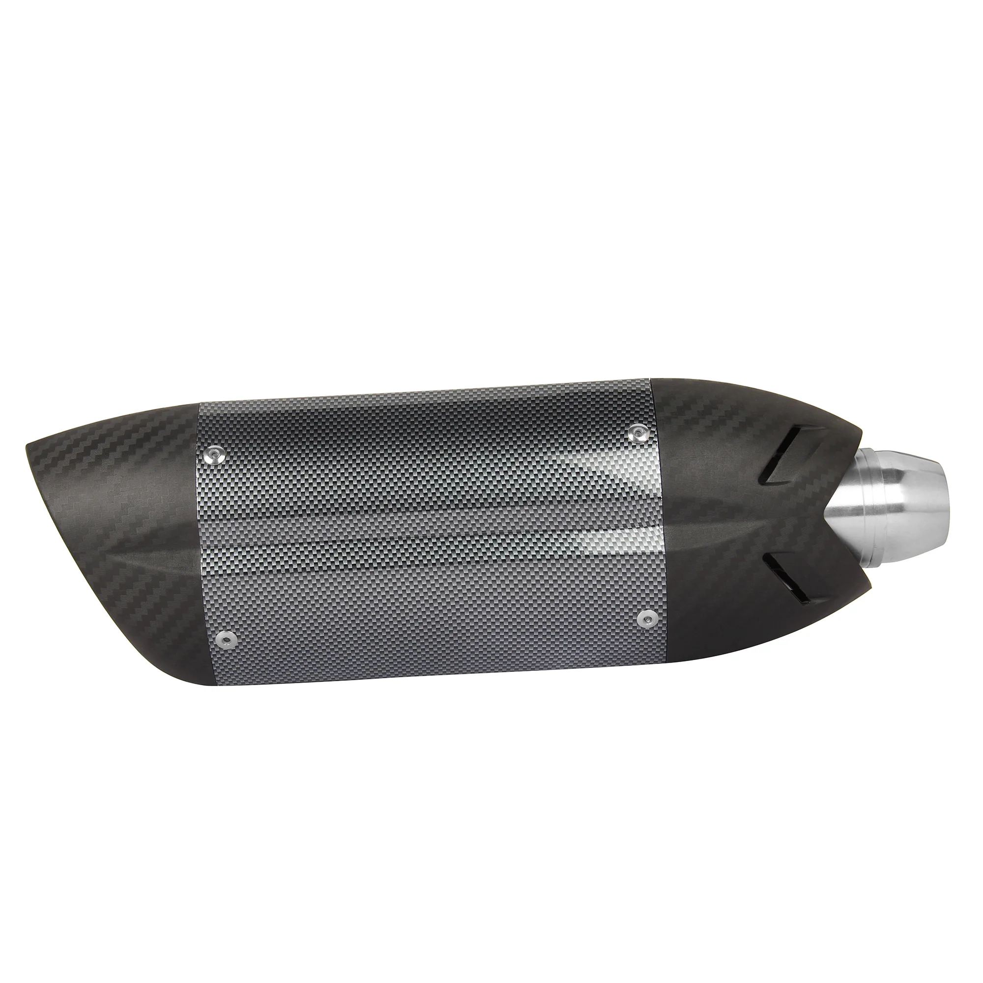 Universal-Modified-Exhaust-Muffler-1.webp