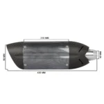 Universal-Modified-Exhaust-Muffler-1.webp