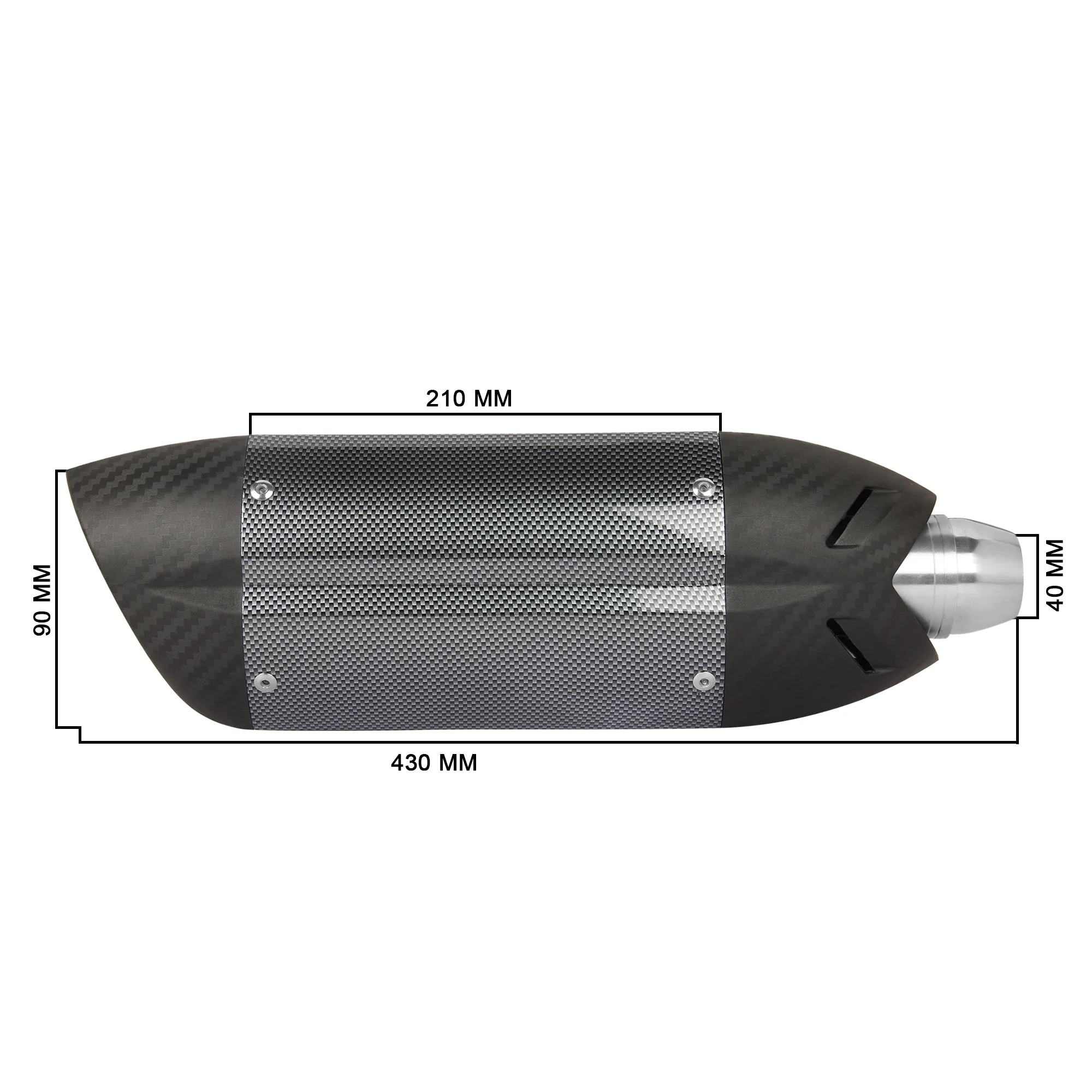 Universal-Modified-Exhaust-Muffler-2.webp