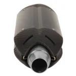 Universal-Modified-Exhaust-Muffler-1.webp