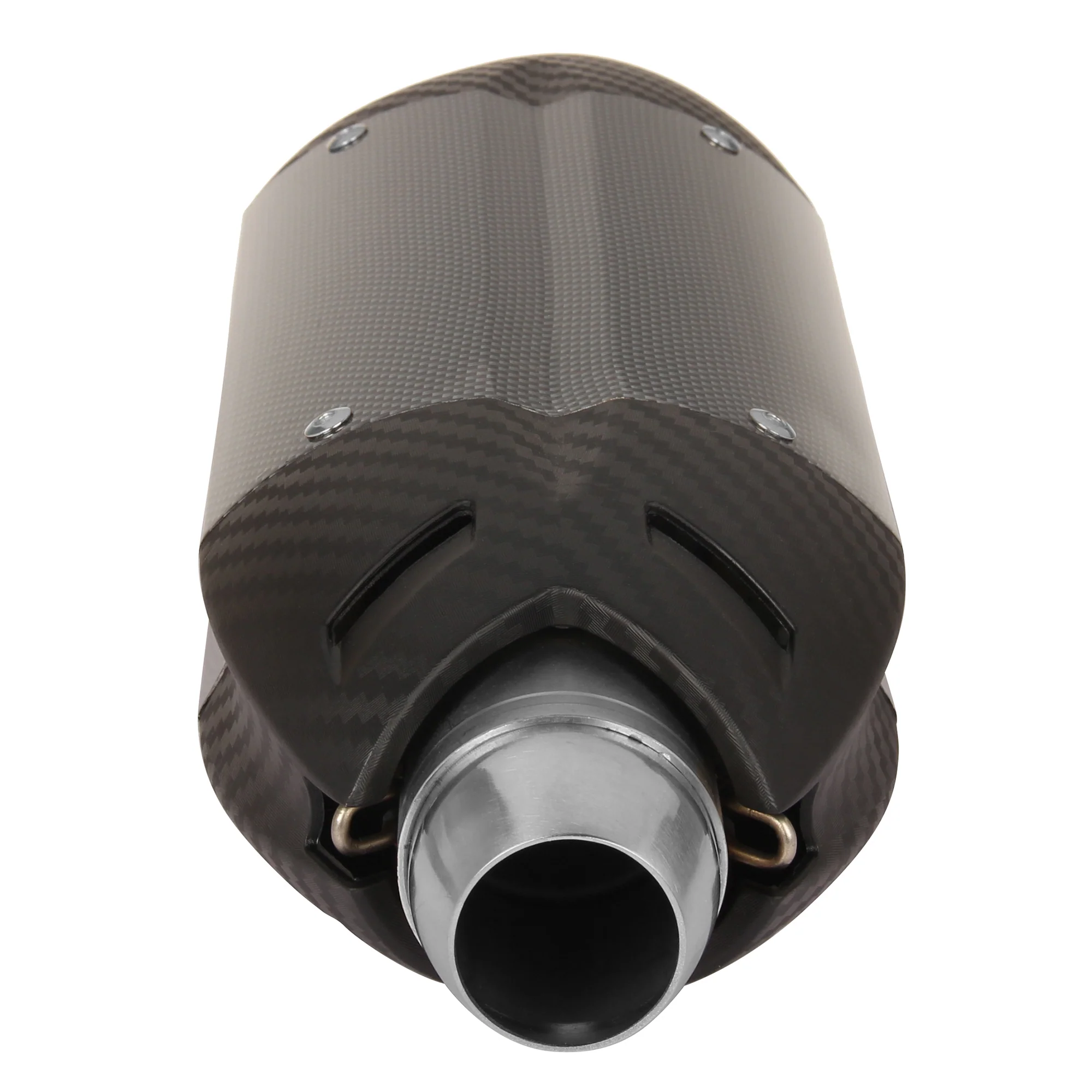 Universal-Modified-Exhaust-Muffler-3.webp