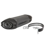 Universal-Modified-Exhaust-Muffler-1.webp