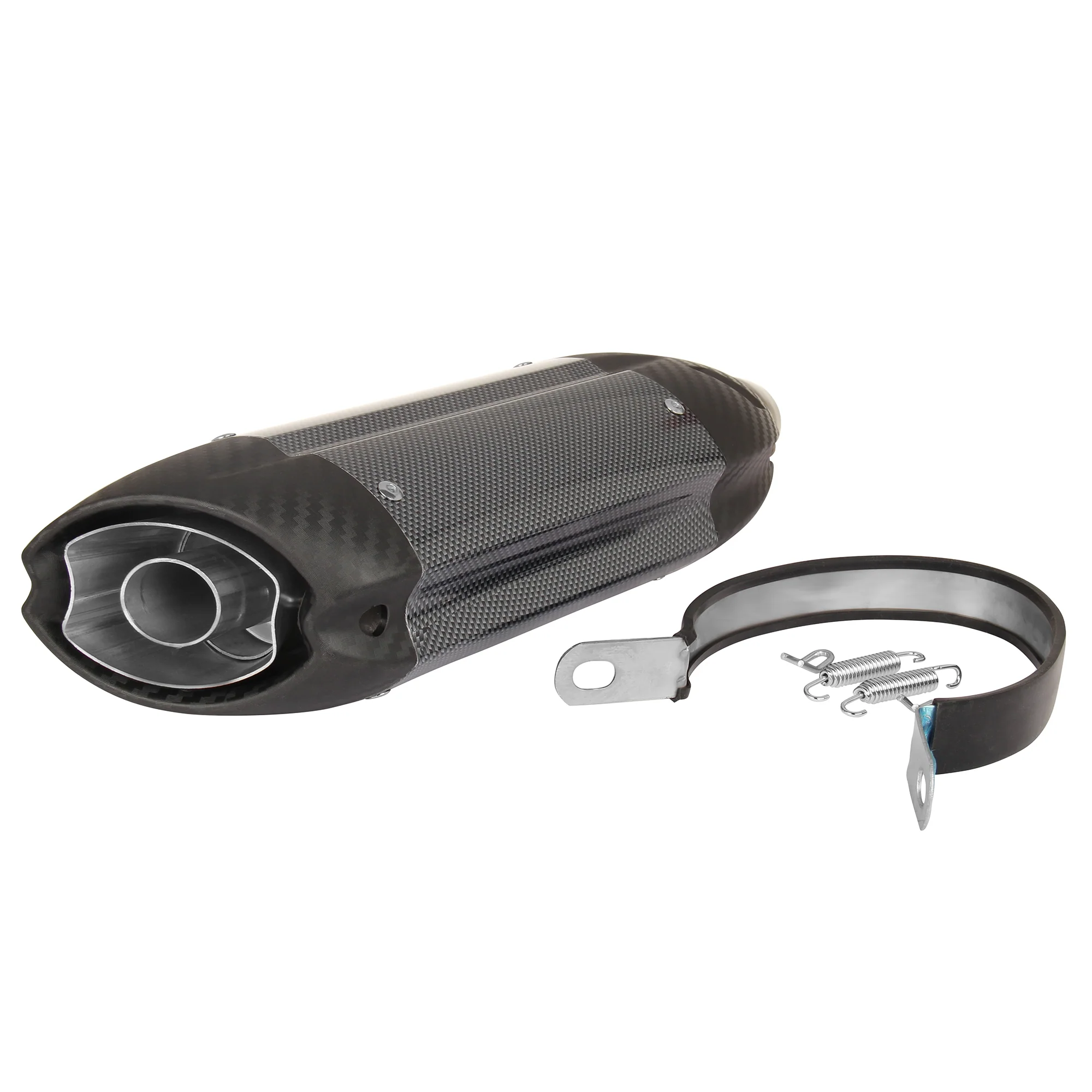 Universal-Modified-Exhaust-Muffler-4.webp