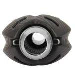 Universal-Modified-Exhaust-Muffler-1.webp