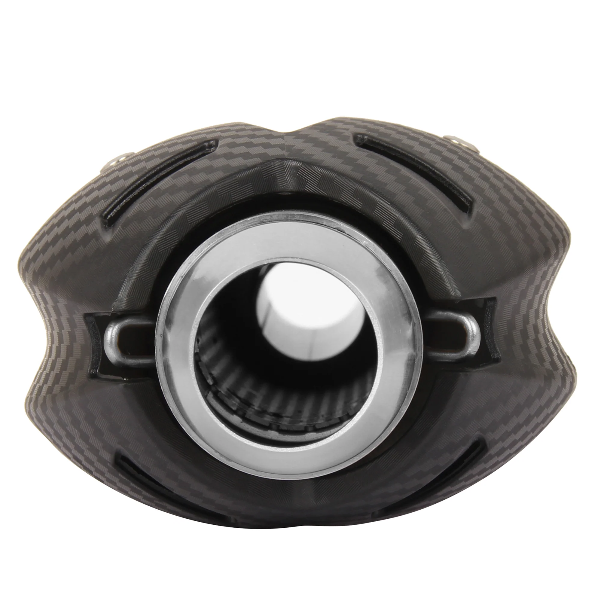 Universal-Modified-Exhaust-Muffler-5.webp