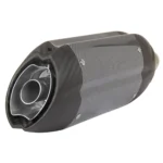 Universal-Modified-Exhaust-Muffler-1.webp
