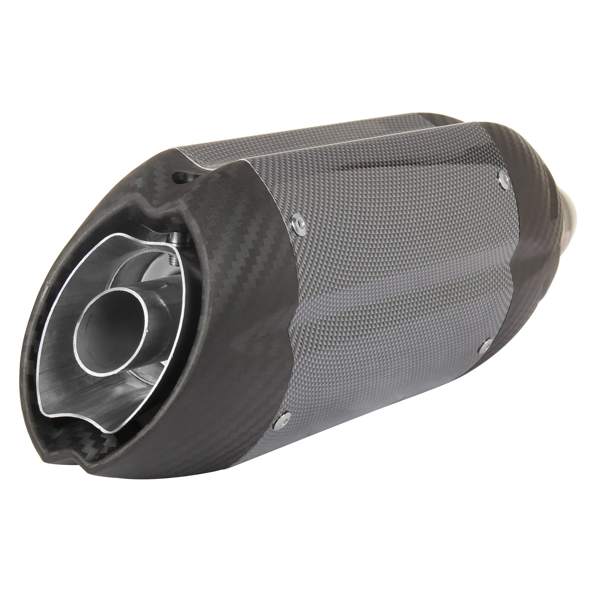 Universal-Modified-Exhaust-Muffler-6.webp