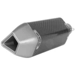 Universal-Modify-Exhaust-Muffler-1.webp