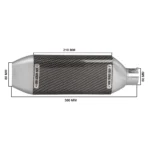 Universal-Modify-Exhaust-Muffler-1.webp